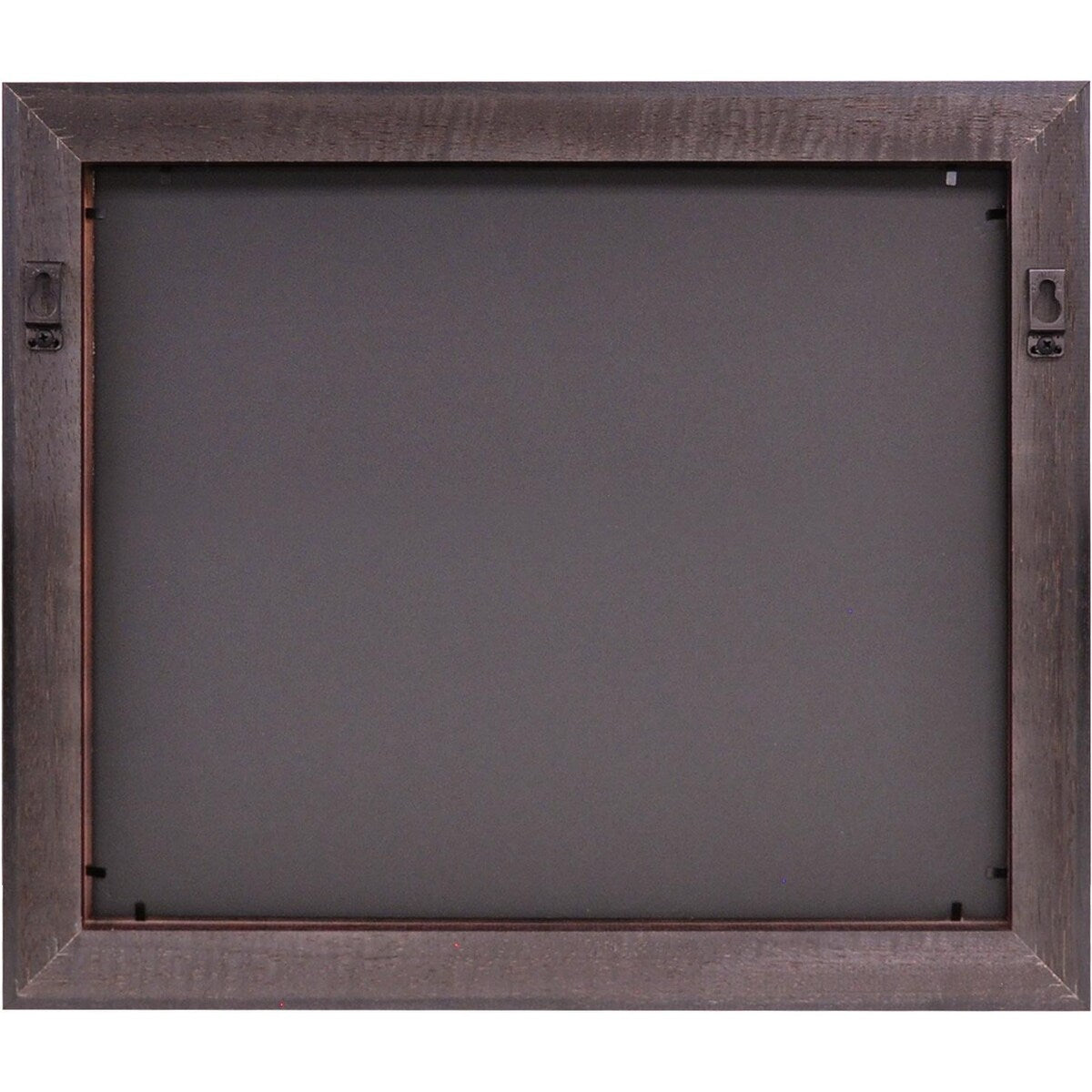 University of Michigan 14w x 11h Gold Embossed Diploma Frame