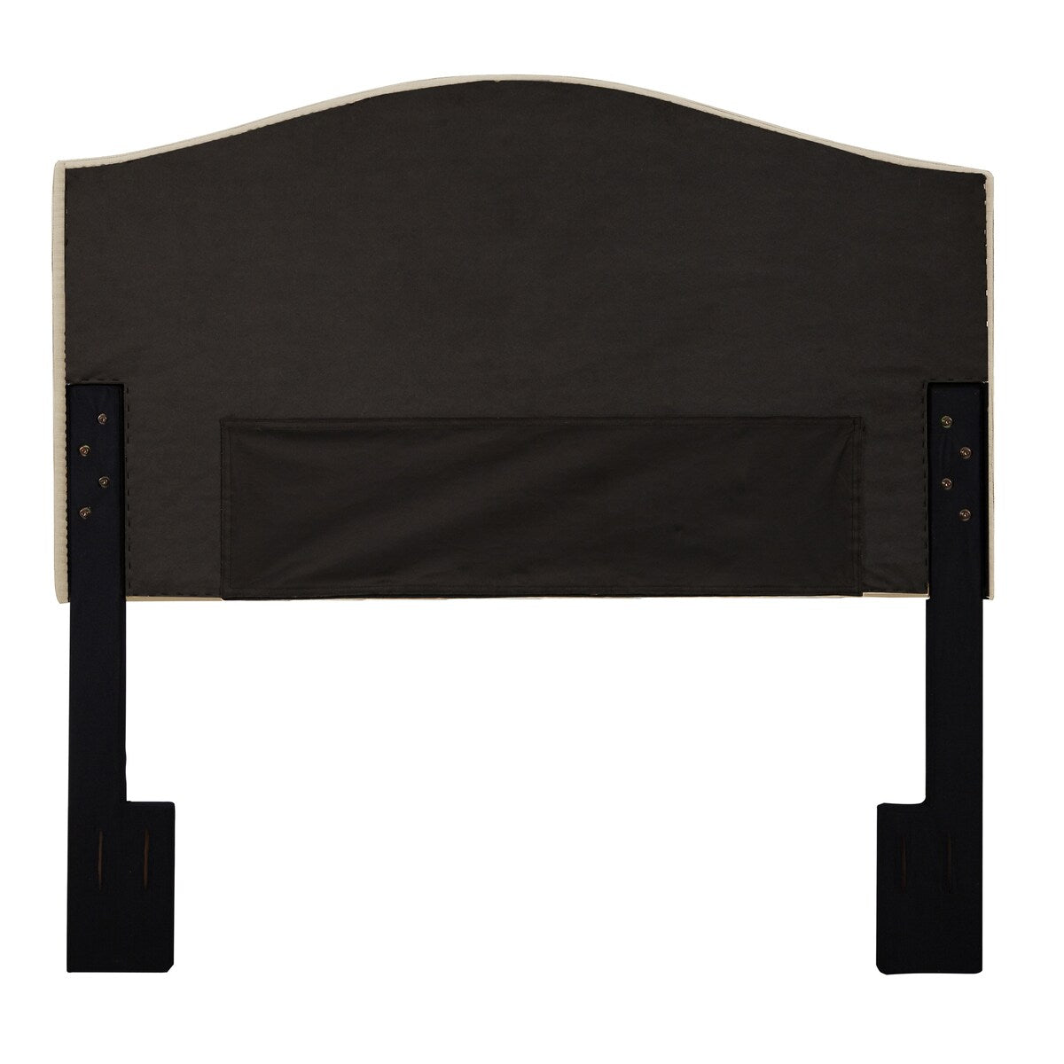 Upholstered Headboard