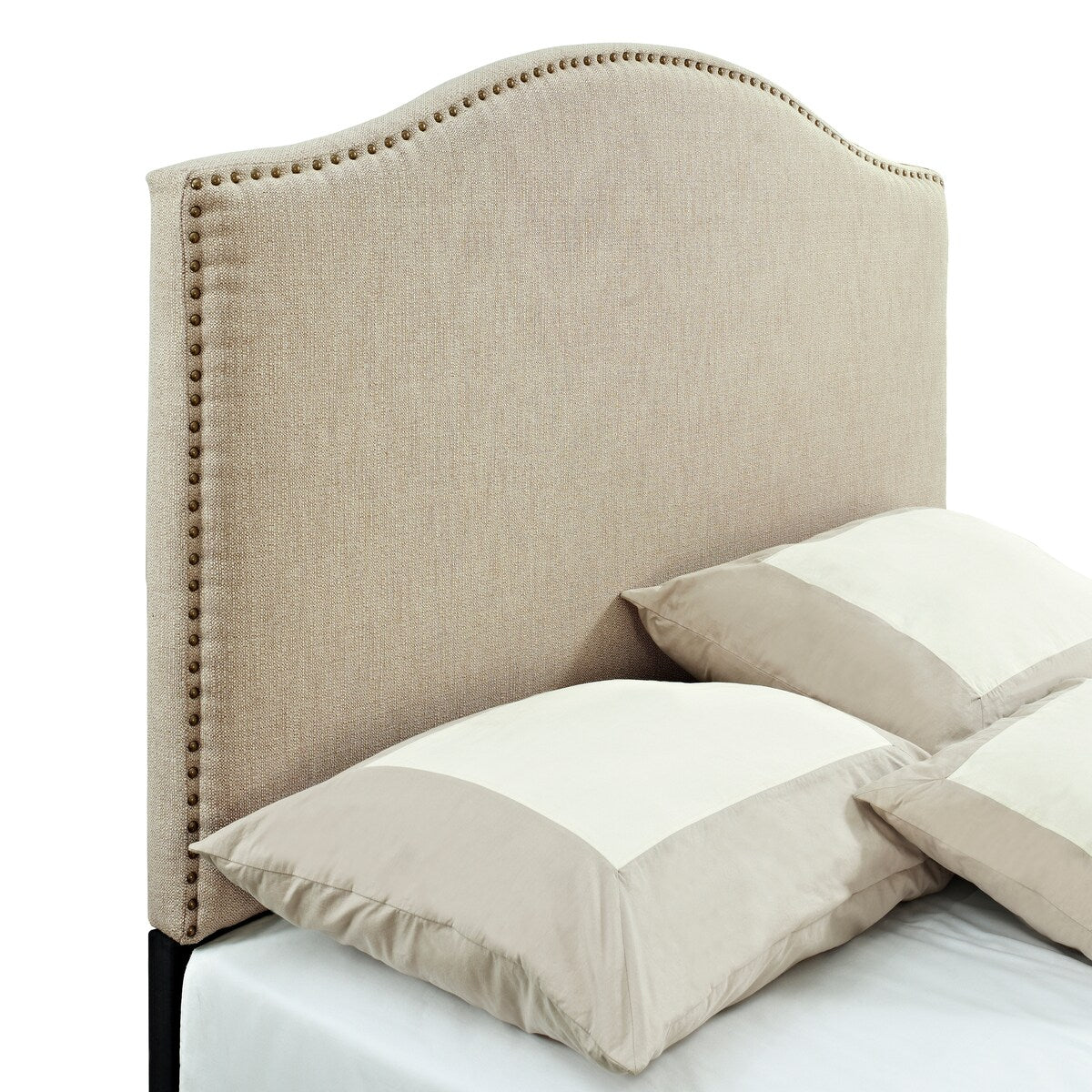 Upholstered Headboard