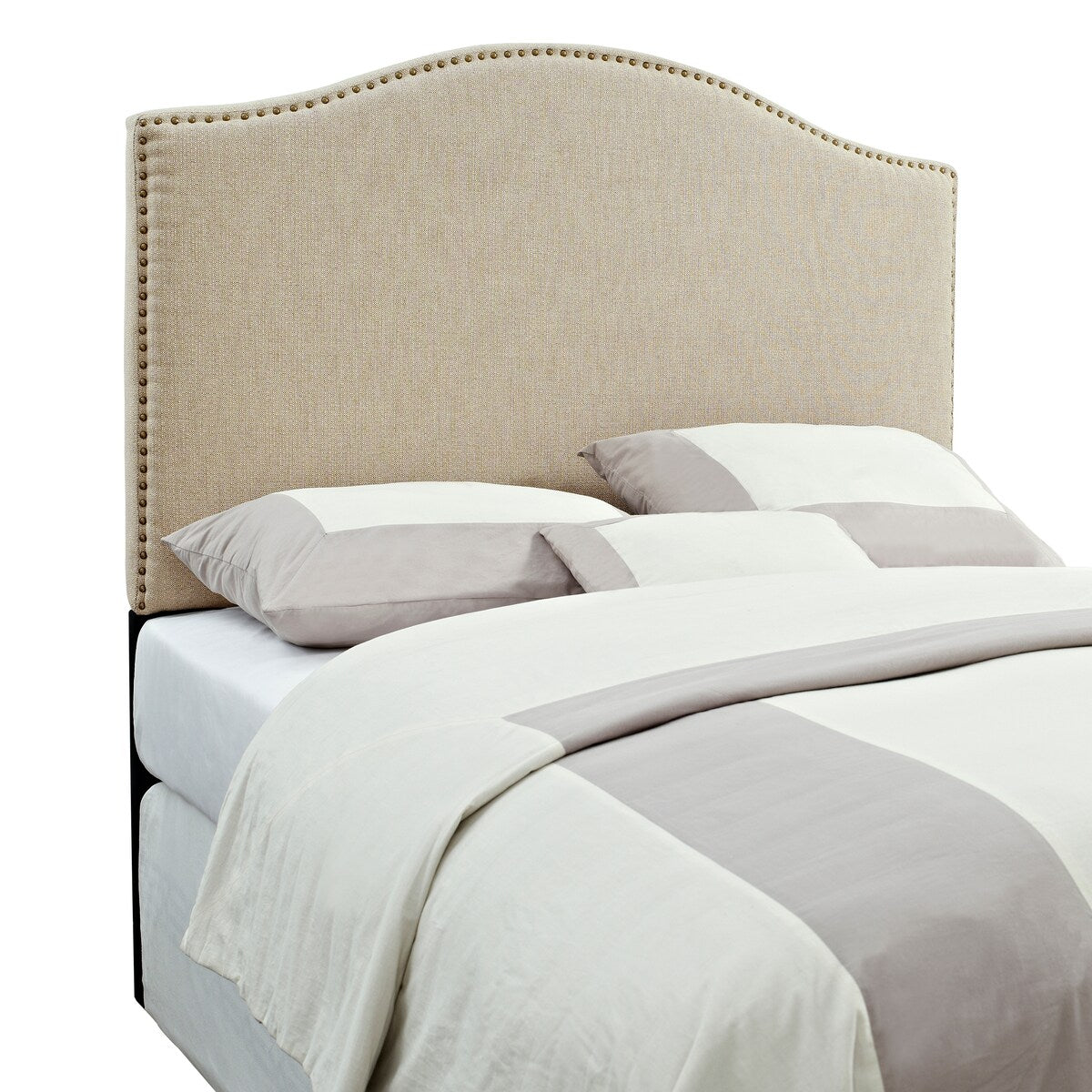 Upholstered Headboard