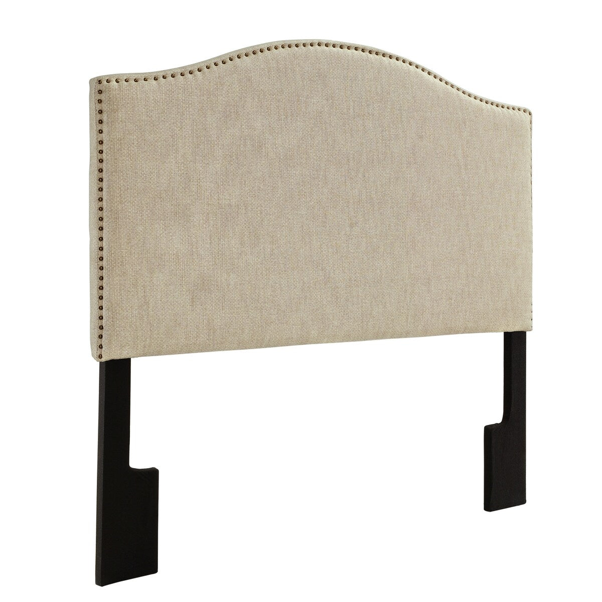 Upholstered Headboard
