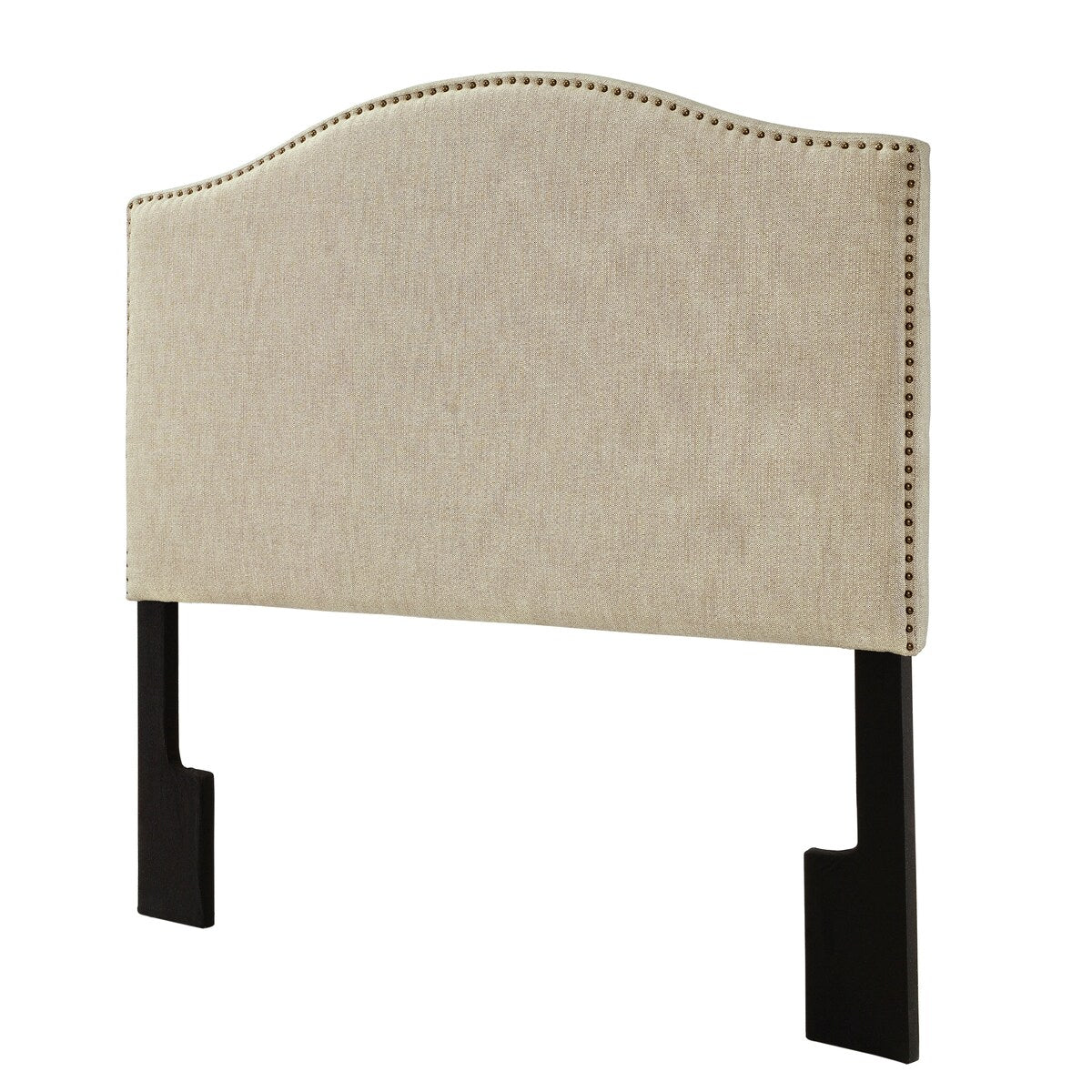 Upholstered Headboard