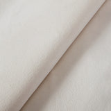 Upholstered Velvet King Bed,54" High Wingback Headboard with Hand Buttoned Tufting
