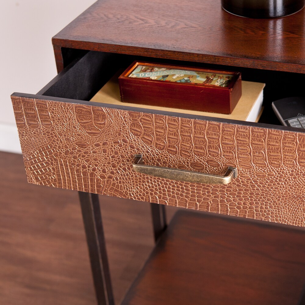 Palmer Console/ Sofa Table