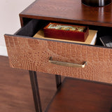 Palmer Console/ Sofa Table