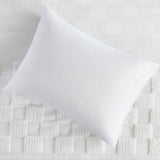 Urban Habitat Silas 3 Piece Chenille Comforter Set