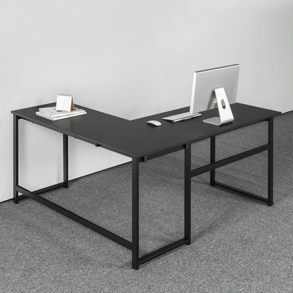 Zinus desk sales
