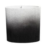 Urbana Handcrafted Bathroom Accessories