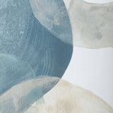 Uttermost Circlet Modern Prints (Set of 2)