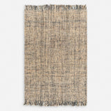 Uttermost Dumont Gray Rug