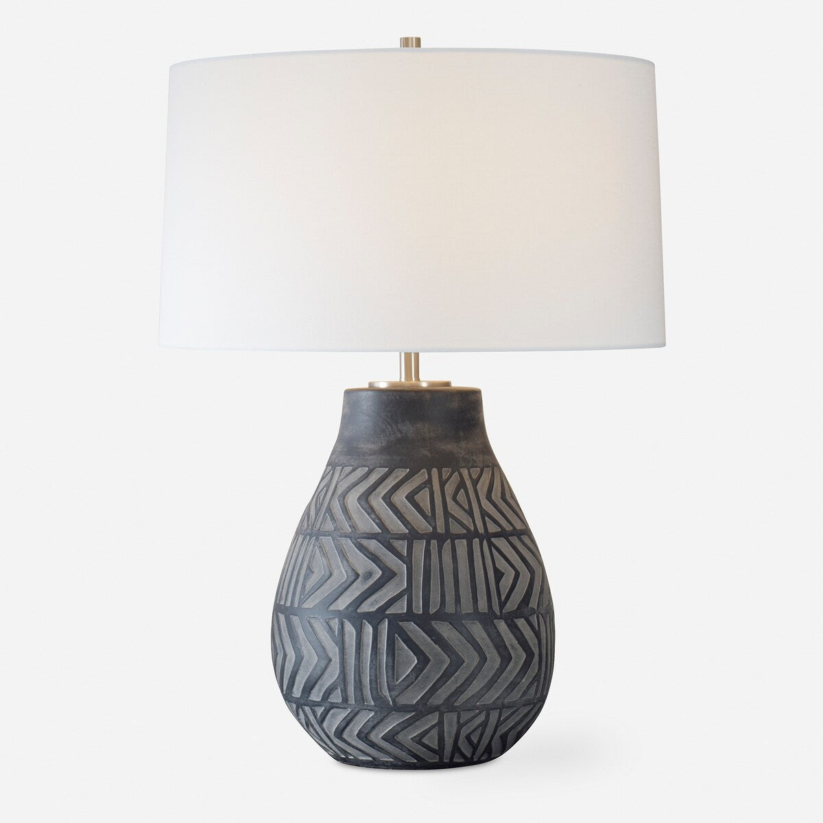 Uttermost felipe table lamp hotsell
