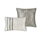 VCNY Home Arcdia Comforter Set
