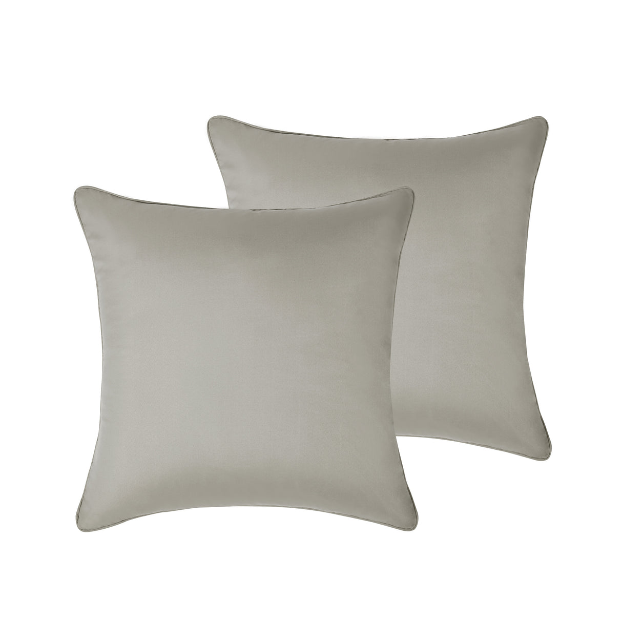 VCNY Home Arcdia Comforter Set