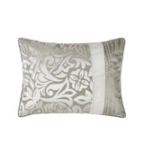 VCNY Home Arcdia Comforter Set