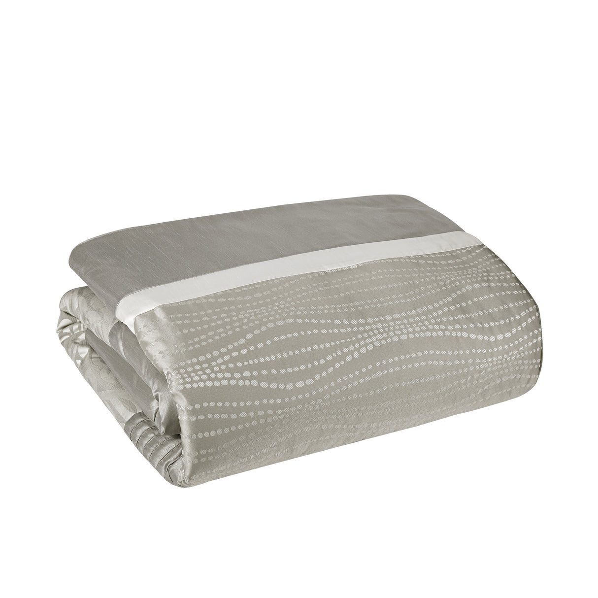 VCNY Home Arcdia Comforter Set
