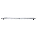 VIGO Chrome 27 1/2 x 16 5/8 inches Kitchen Sink Bottom Grid