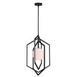 Valen 1 Light Pendant