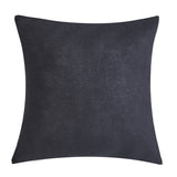 Valencia Euro Sham