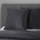 Valencia Euro Sham