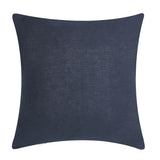 Valencia Euro Sham
