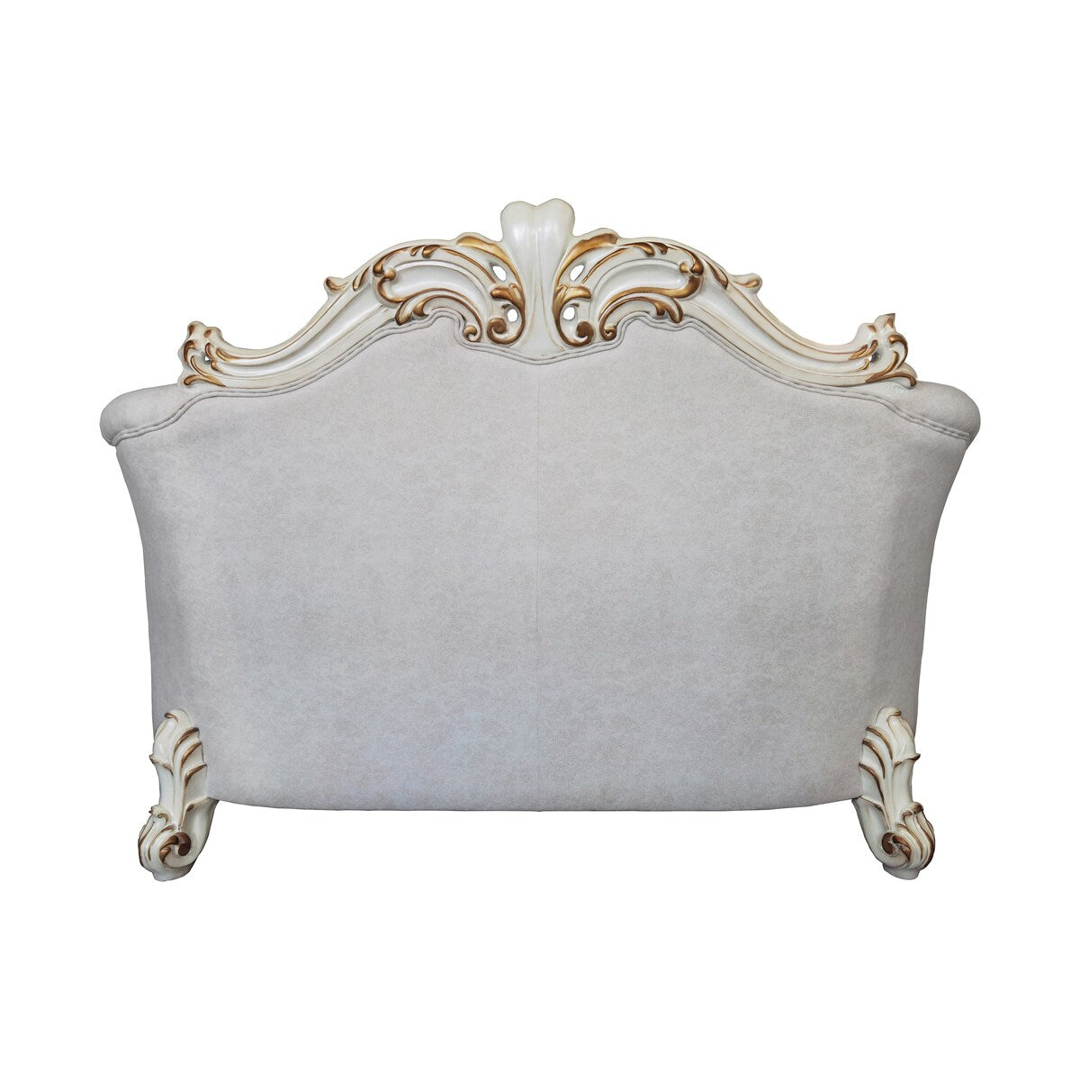 Valenzuela Upholstery Loveseat