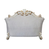 Valenzuela Upholstery Loveseat
