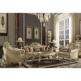 Valenzuela Upholstery Loveseat
