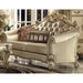 Valenzuela Upholstery Loveseat