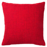 Gouchee Home Vallila Cushion 18 in. x 18 in. Throw Pillow