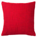 Gouchee Home Vallila Cushion 18 in. x 18 in. Throw Pillow
