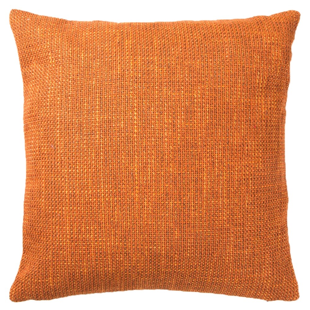 Gouchee Home Vallila Cushion 18 in. x 18 in. Throw Pillow