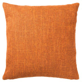 Gouchee Home Vallila Cushion 18 in. x 18 in. Throw Pillow