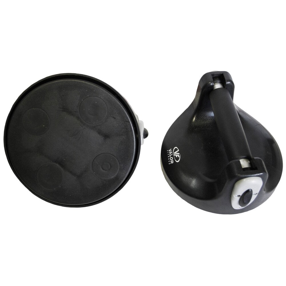 Valor Fitness EP-2 Twister Push-Up Stands