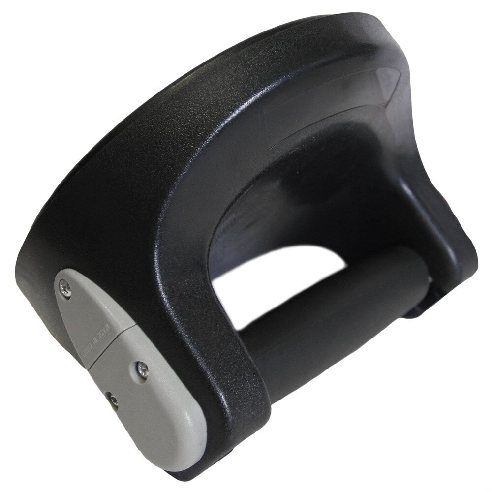 Valor Fitness EP-2 Twister Push-Up Stands