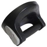 Valor Fitness EP-2 Twister Push-Up Stands