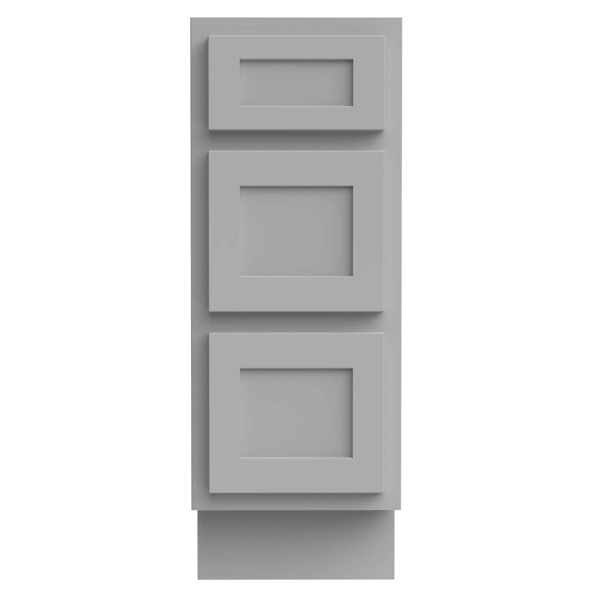 1096570303