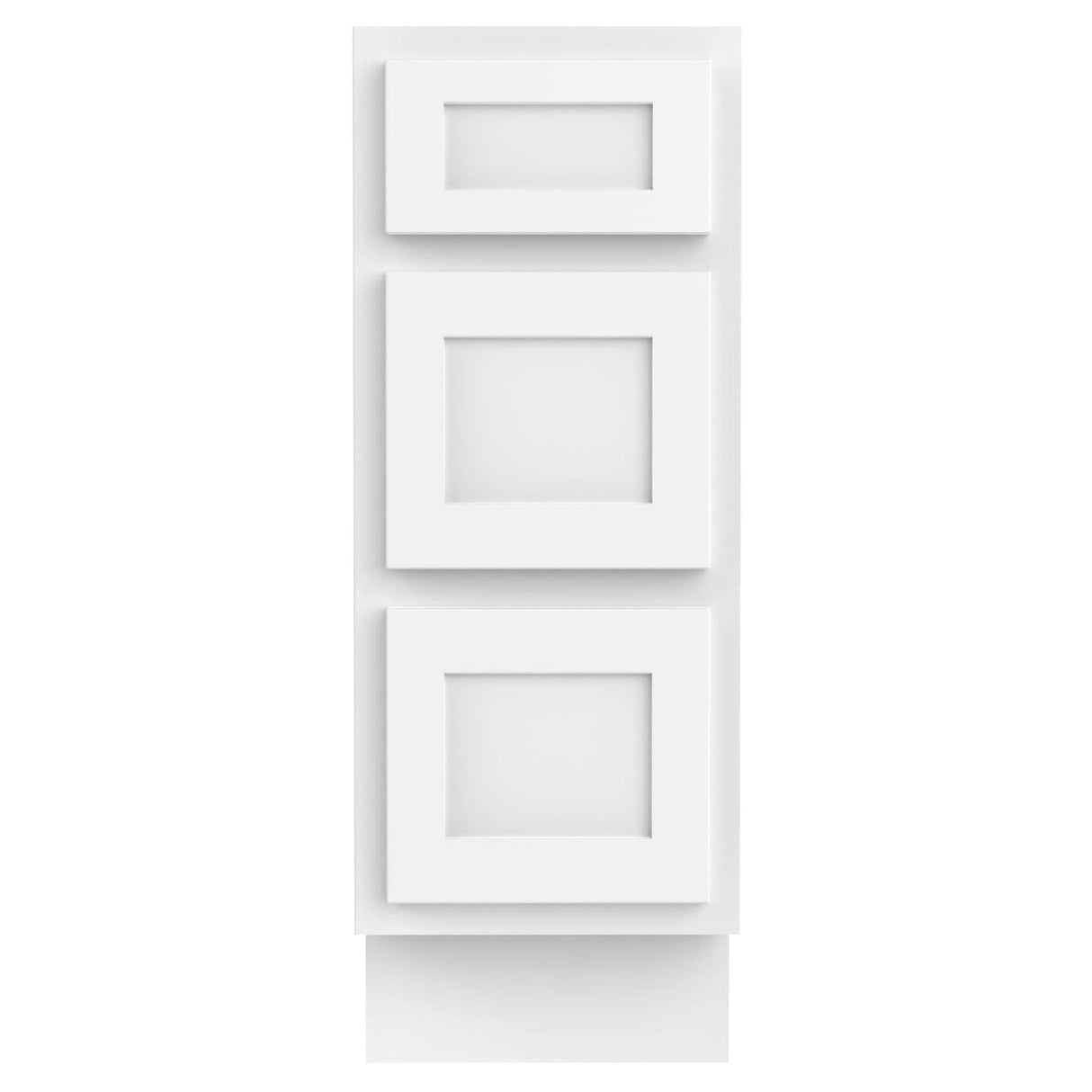 1096570334