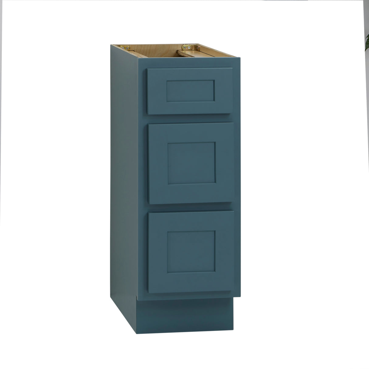 1096570297