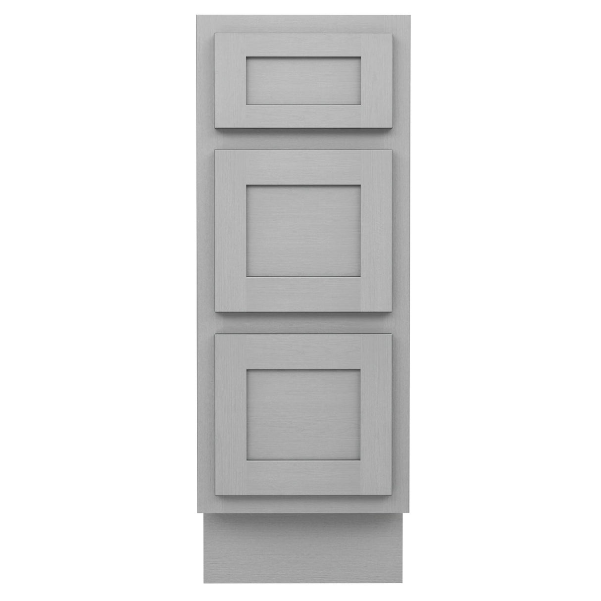 1096570326
