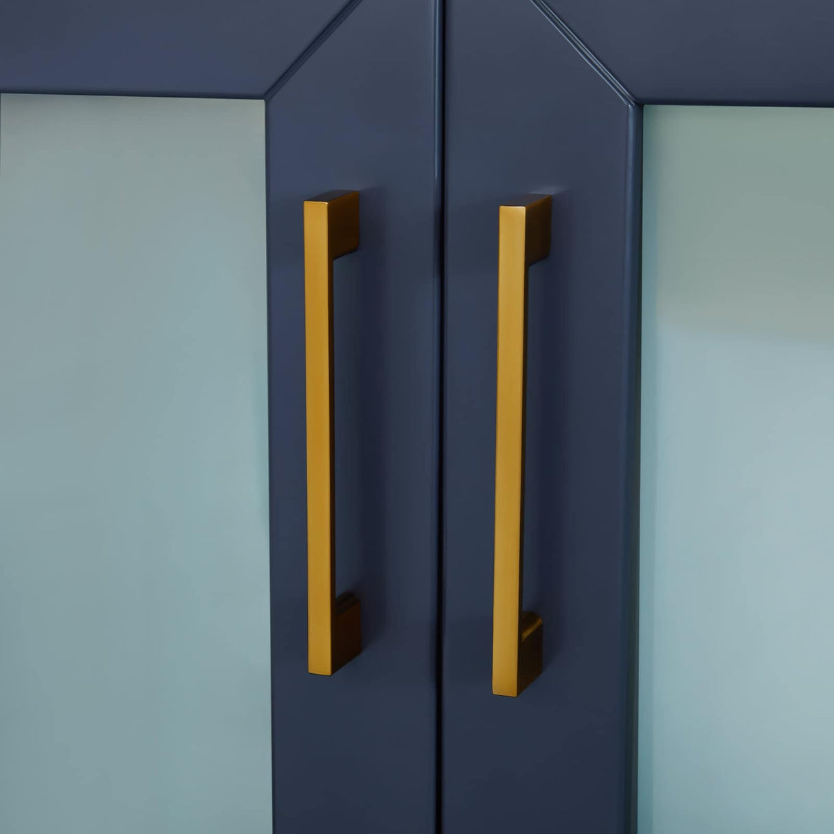 1232258017
