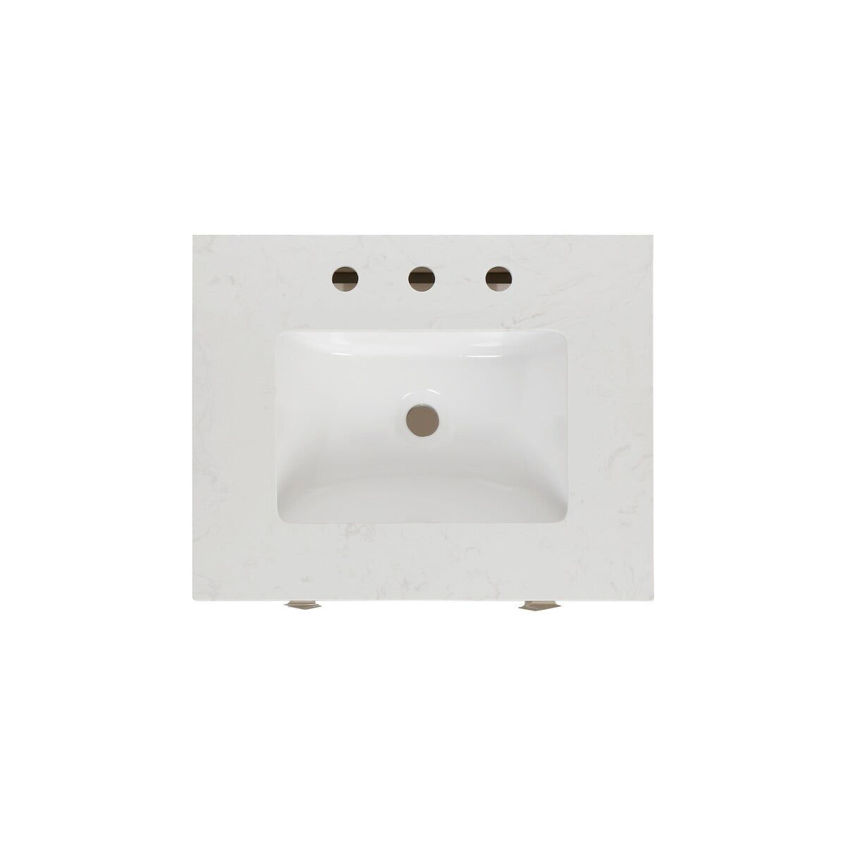 Vanity Sink Combo Sink Cabinet Bathroom Vanities Vanity with Sink
