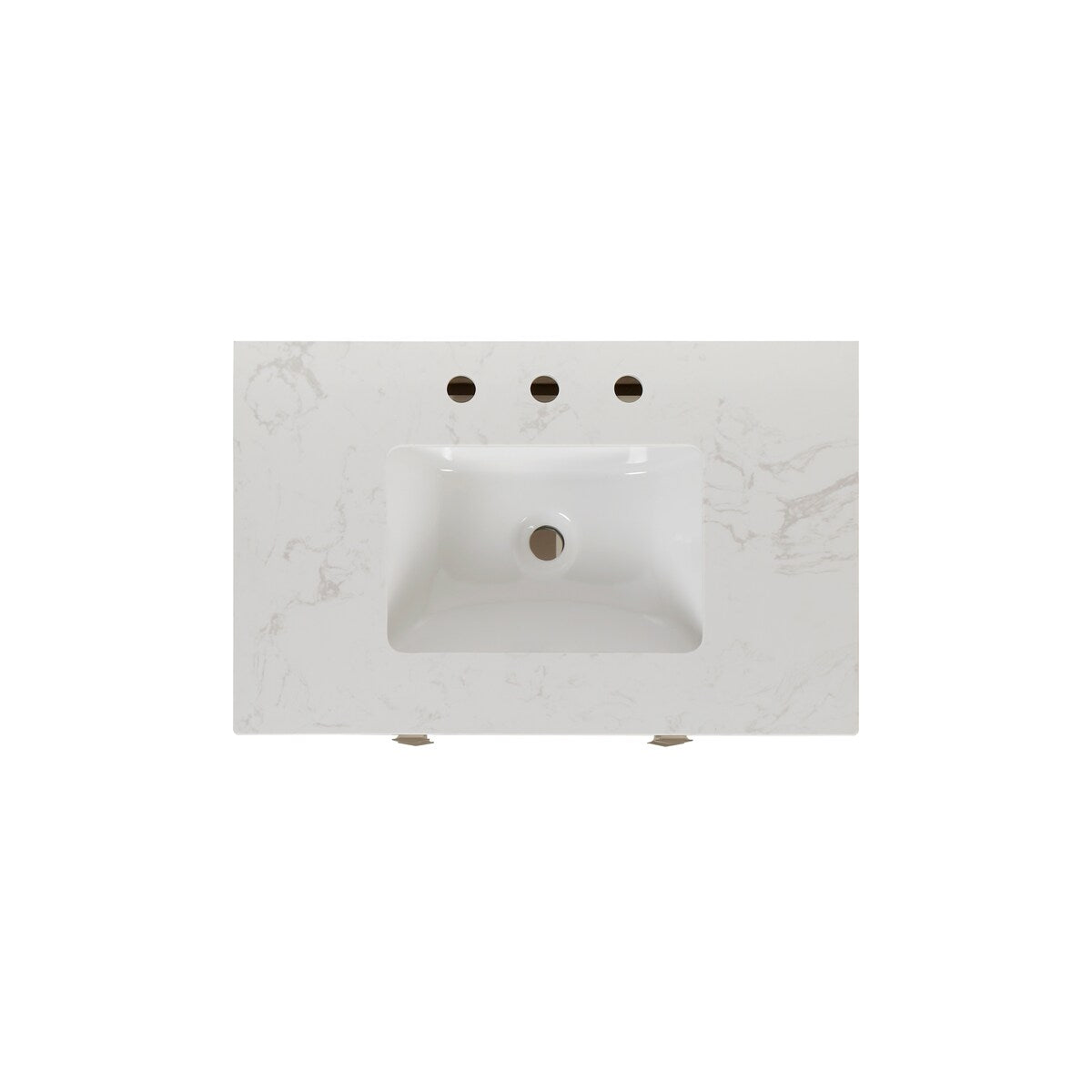 Vanity Sink Combo Sink Cabinet Bathroom Vanities Vanity with Sink