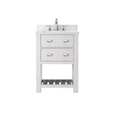 Vanity Sink Combo Sink Cabinet Bathroom Vanities Vanity with Sink