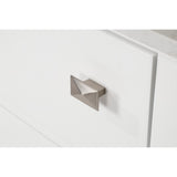 Vanity Sink Combo Sink Cabinet Bathroom Vanities Vanity with Sink