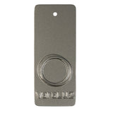 Harlowe 4-light 36-inch Linear Pendant