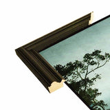 Varazze Italy-VINAPP122854 Framed Print 19.25"x13" by Vintage Apple Collection