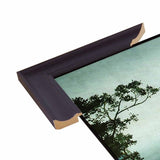 Varazze Italy-VINAPP122854 Framed Print 19.25"x13" by Vintage Apple Collection