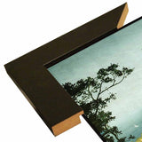 Varazze Italy-VINAPP122854 Framed Print 19.25"x13" by Vintage Apple Collection