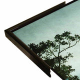 Varazze Italy-VINAPP122854 Framed Print 19.25"x13" by Vintage Apple Collection