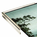 Varazze Italy-VINAPP122854 Framed Print 19.25"x13" by Vintage Apple Collection